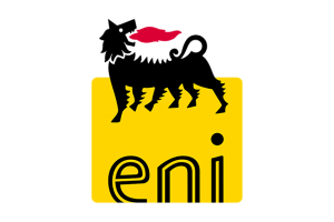 eni