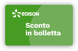 image-09-02-23-03-52-1