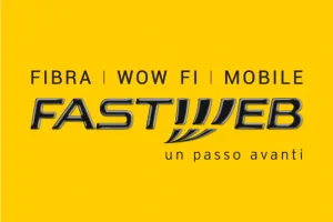 image-09-02-23-03-52-2