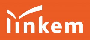 Linkem_PMS_neg