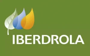 image-09-02-23-03-52-3