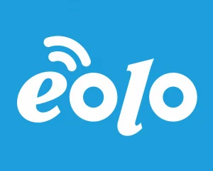 image-09-02-23-03-52