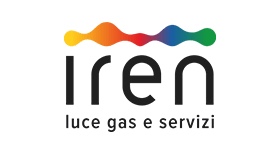 image-09-02-23-03-52-6